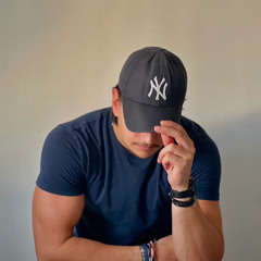 Damien Condemine