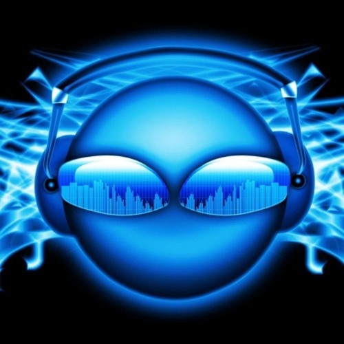 Killabyte - Our Story - By-Reeh-Musics