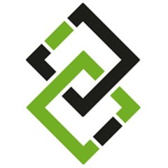 The Rising Threat of Ransomware in the US: How Enterprises Can Stay Protected