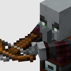 illager5001