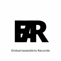 EmbarrassedArts Records