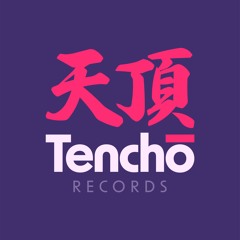 Tenchō Records