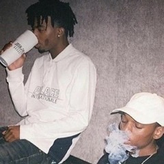 ʎxo 🩸