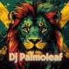 player-img