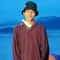 safta Setiawan