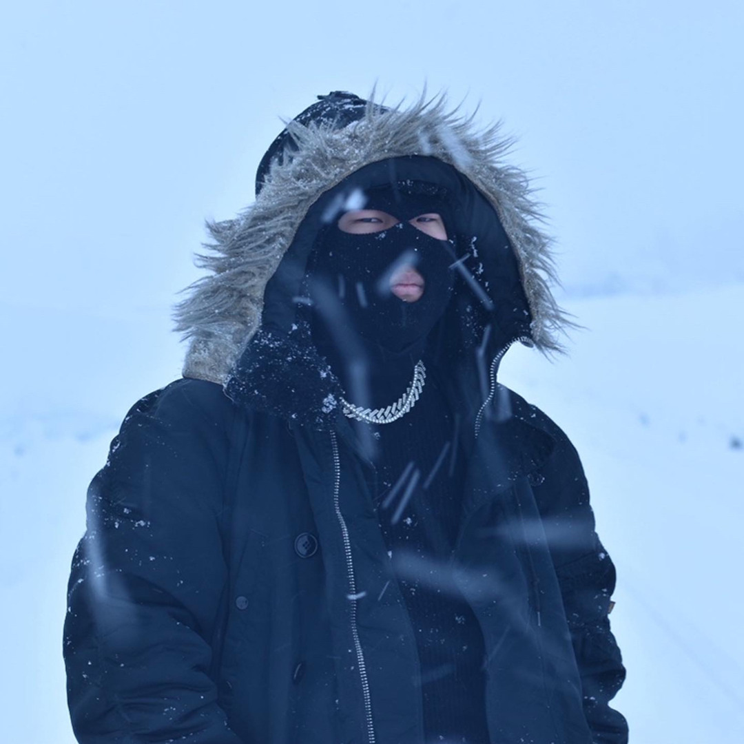 Stream SXICIDE RYUSEI music | Listen to songs, albums, playlists