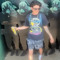 bapice2