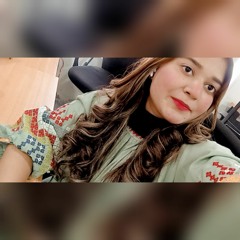 Sehrish Khan