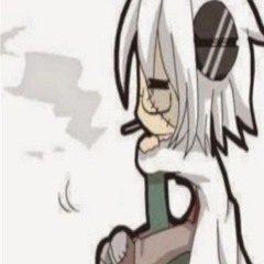 kodyiskool