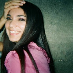 Inesquick ♕