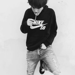 slimeyocash