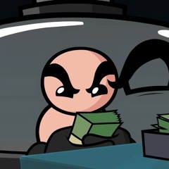 Dr Fetus