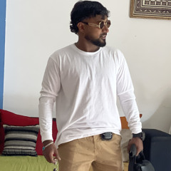 minhaj big boss