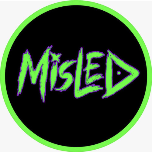 Misled’s avatar