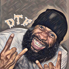 DisruptingTheFrequencies