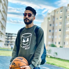 Nour caza