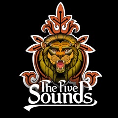 The Five Sounds