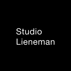 Studio Lieneman