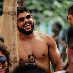 Lucasmofay