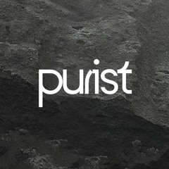 Purist