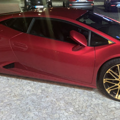 Di Vincenzo Antonino