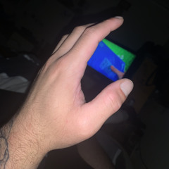 User 344561542