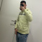 Jorge Moreira [cluzen]