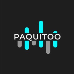 a_paquitoo