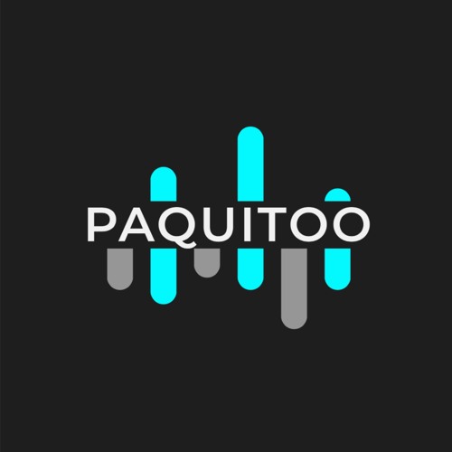 a_paquitoo’s avatar