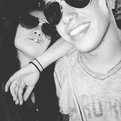iMasel95