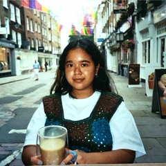 shaista