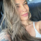 Leah Nicole