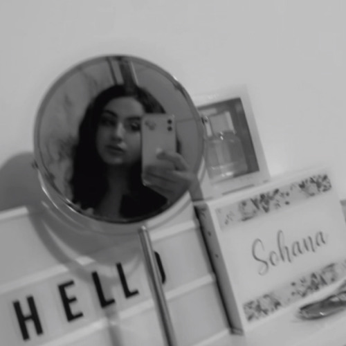 Stream Sohana Raja music | Listen to songs, albums, playlists for free ...