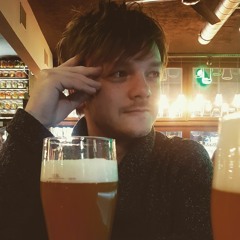 Szymon Kałużny