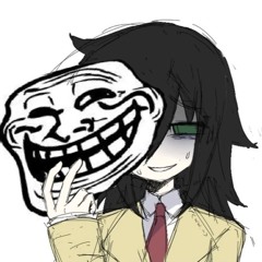 stupid__