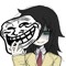 stupid__