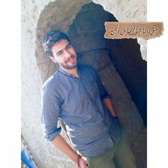 Eng-Mohamed Samy