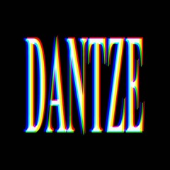 dantze radio vol.16 by Niconé & Gunjah
