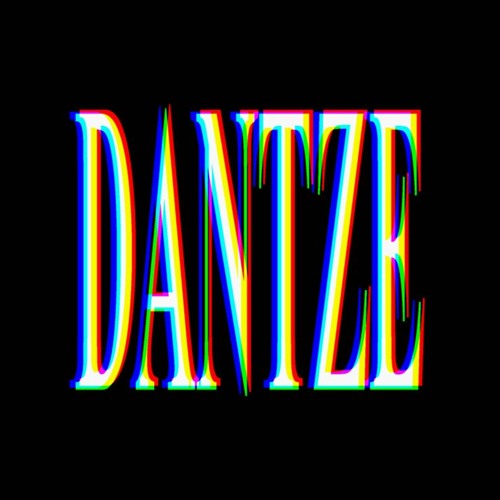 DANTZE’s avatar