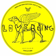LOVEBEING