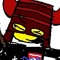 niko