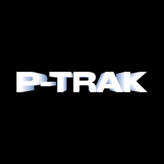 P-TRAK