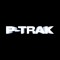 P-TRAK