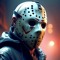 Jason®