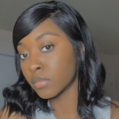 Rayy