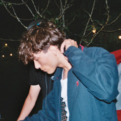 RŸSET