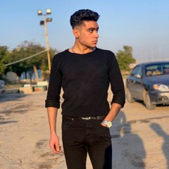 Mohamad Azzt