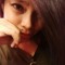 EMylia farzan