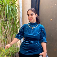 Nada Nader Elias