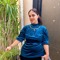 Nada Nader Elias